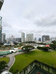 Kallang Riverside (D12), Apartment #536085611